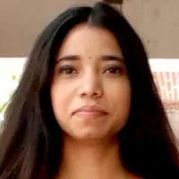 Supreme Court Declines PIL Seeking Central Law On School Ragging ...