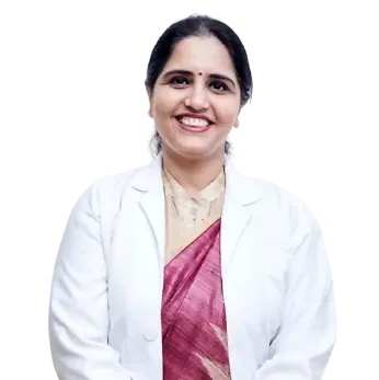 Dr Meenakshi Banerjee