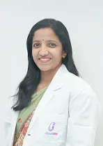 Dr V Syamala Chelamkuri