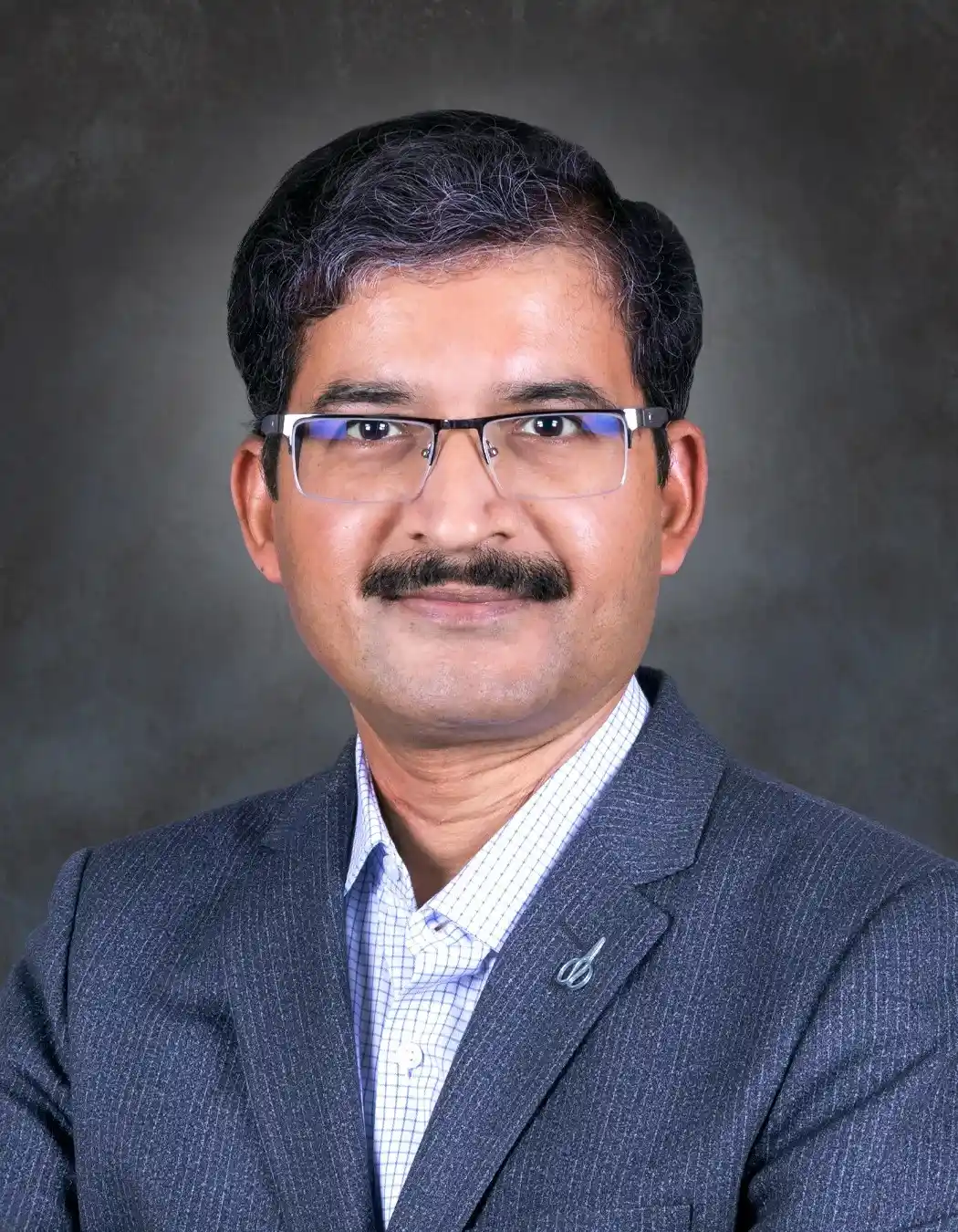 Drg Raman Dr Raman Boddula & Consultant Endocrinologist