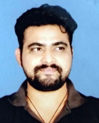 Hariom Sharma