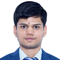 UP Lekhpal 2026 Provisional Answer Key Out: Check Direct Link at upsssc ...