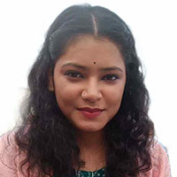 Today’s Wordle #1684: Hint and Answers for January 28, 2026