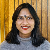 Silverzone Olympiad Level 2 Result 2026: Check Here Result Date, Time ...