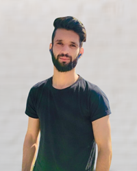 Talib Zaffer