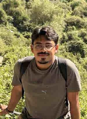 IIT Delhi MBA 2026: Check Average Package, ROI & Top Recruiters