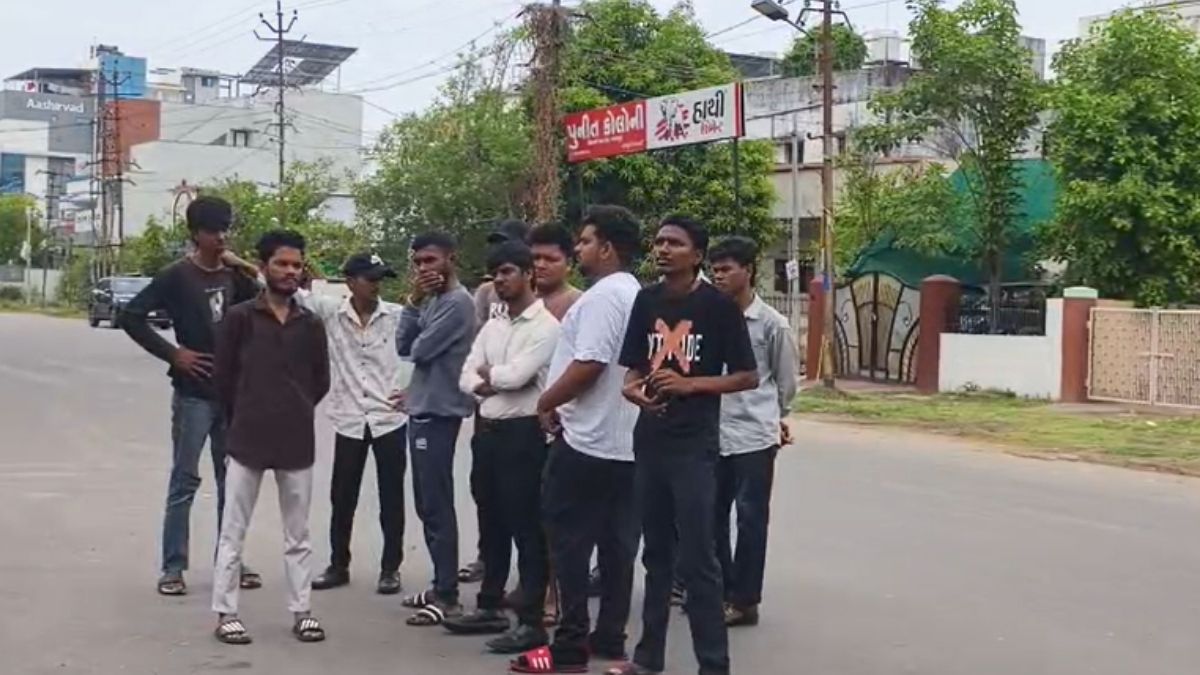 VADODARA-YOUTH-DEEATH-NEWS-19-06-2