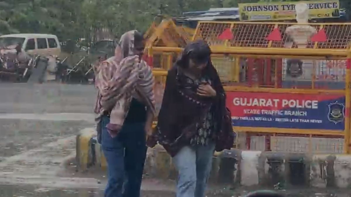 central-gujarat-rain-news-19-06-1