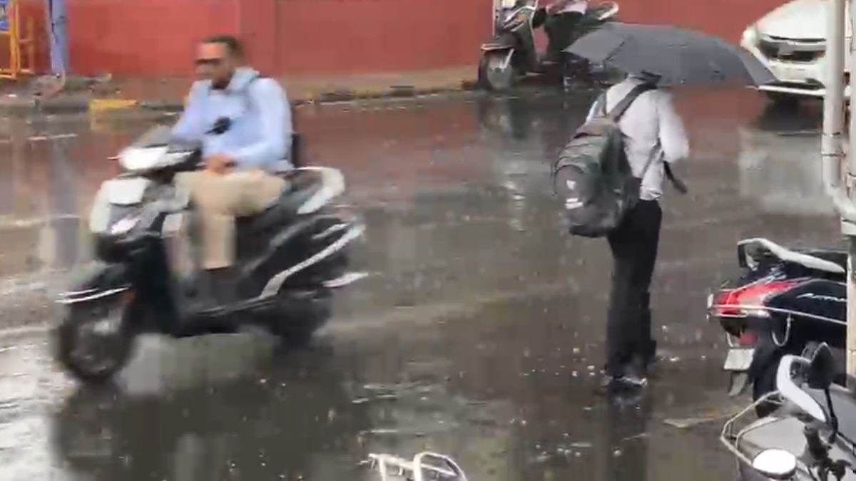 central-gujarat-rain-news-19-06-2