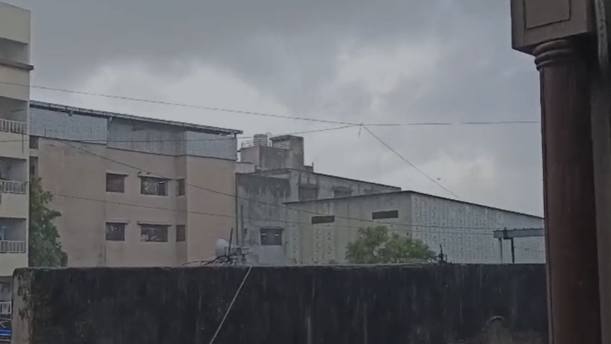 surat-rain-news-19-06-1