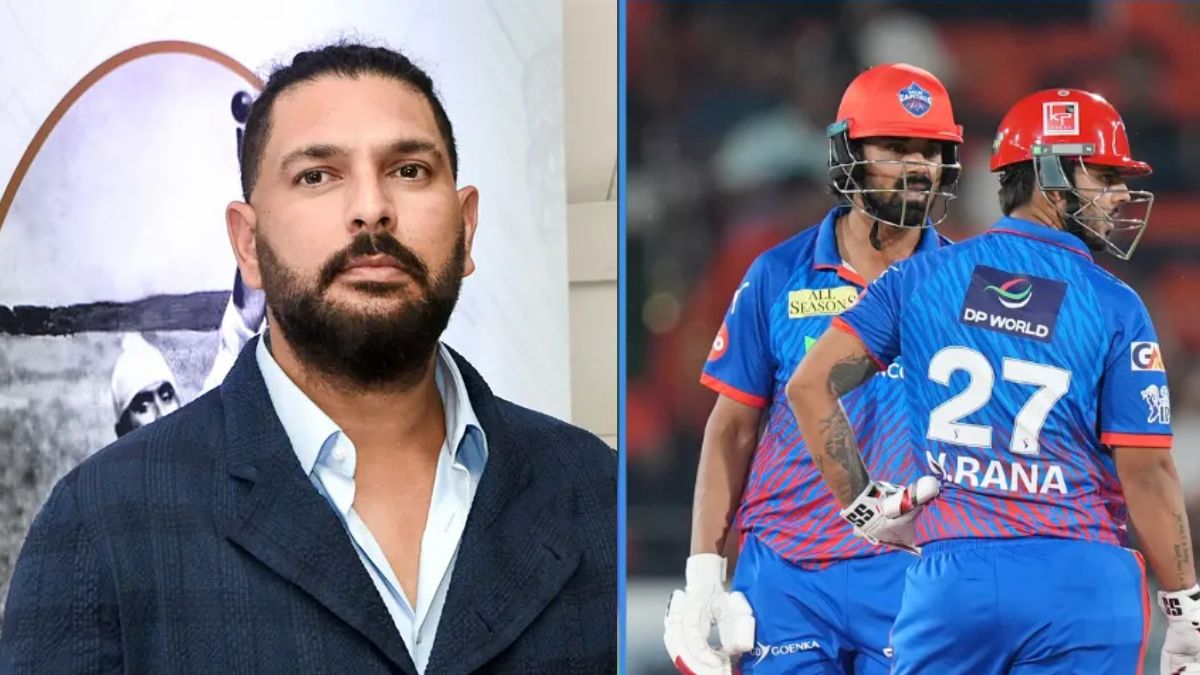 yuvraj singh delhi
