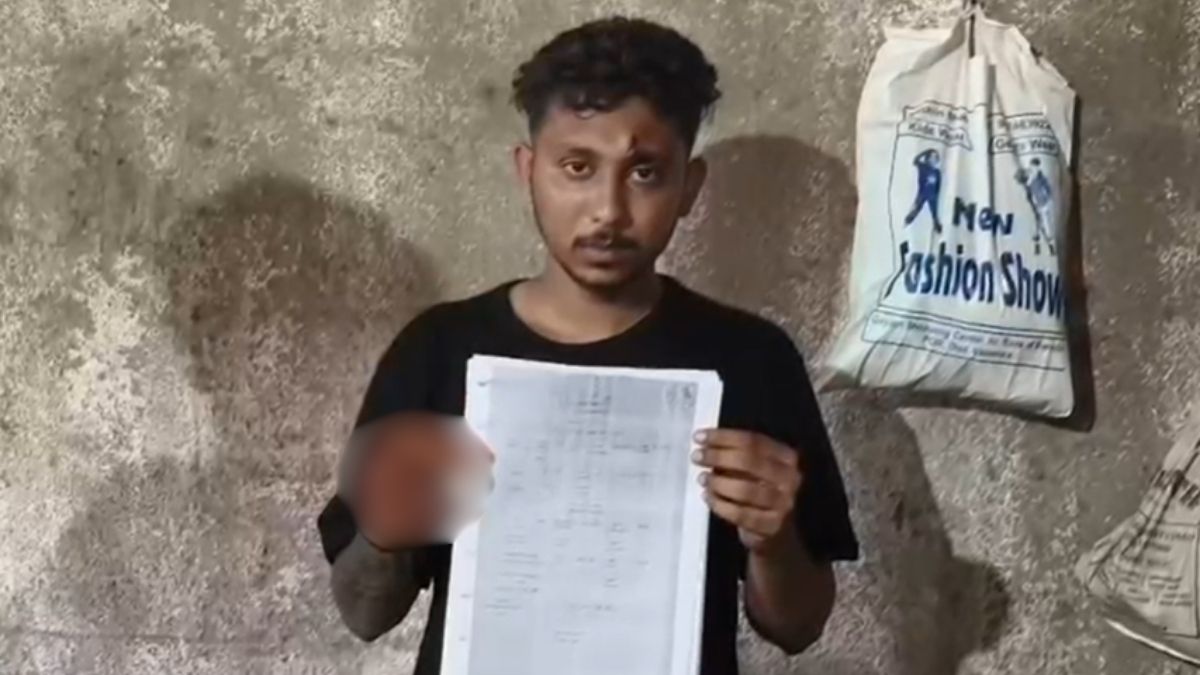vadodara-love-marriage-dispute-20-06-00ww