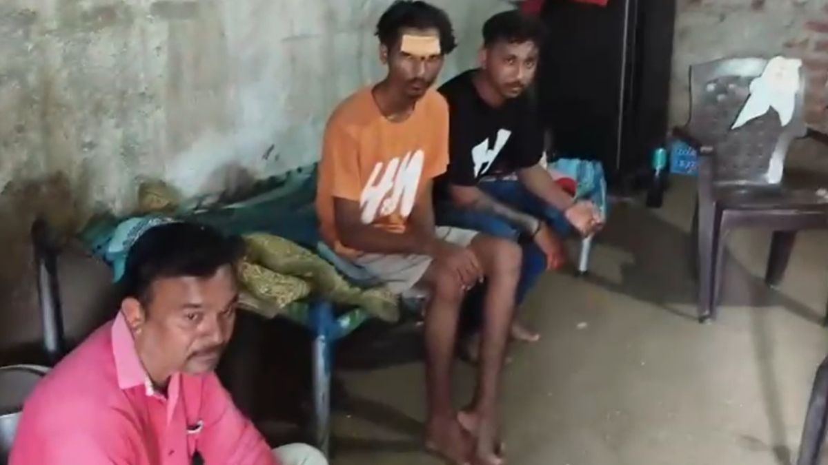 vadodara-love-marriage-dispute-20-06-2