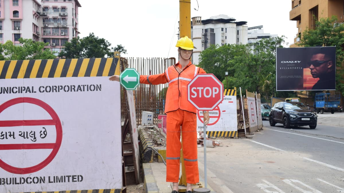 ahmedabad-amc-traffic-marshals-2-24-june-26