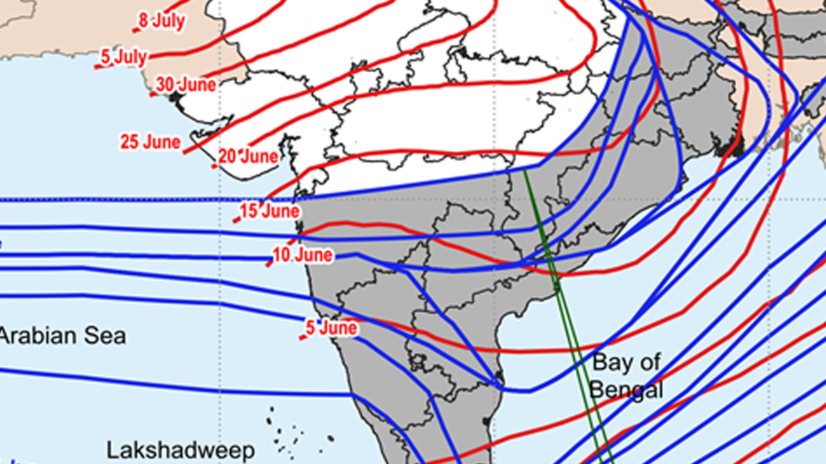 gujarat-weather-live-updates-2-24-june-2026
