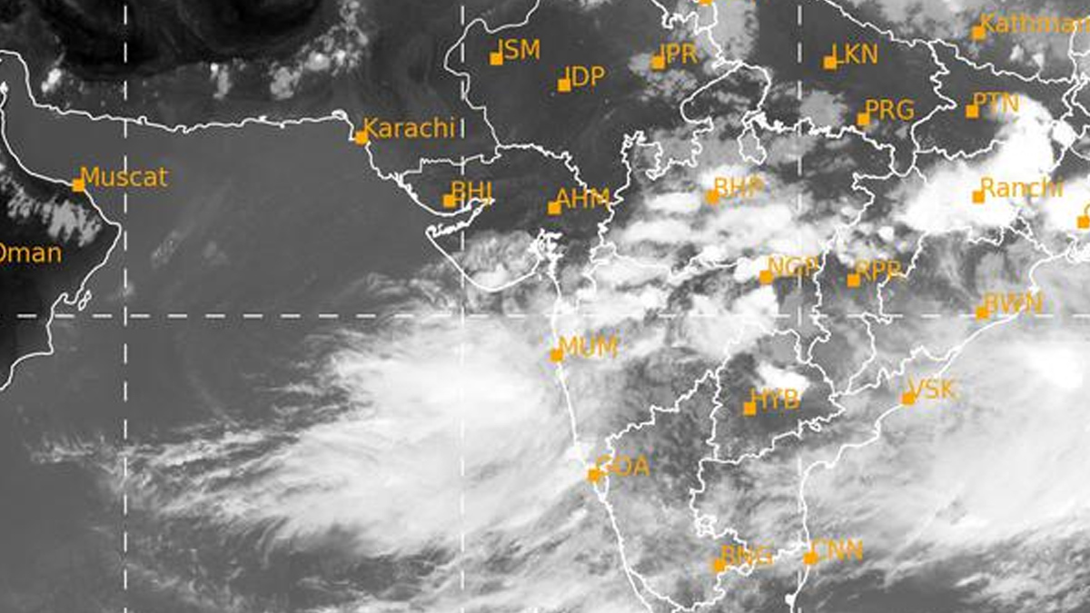 gujarat-weather-live-updates-3-24-june-2026