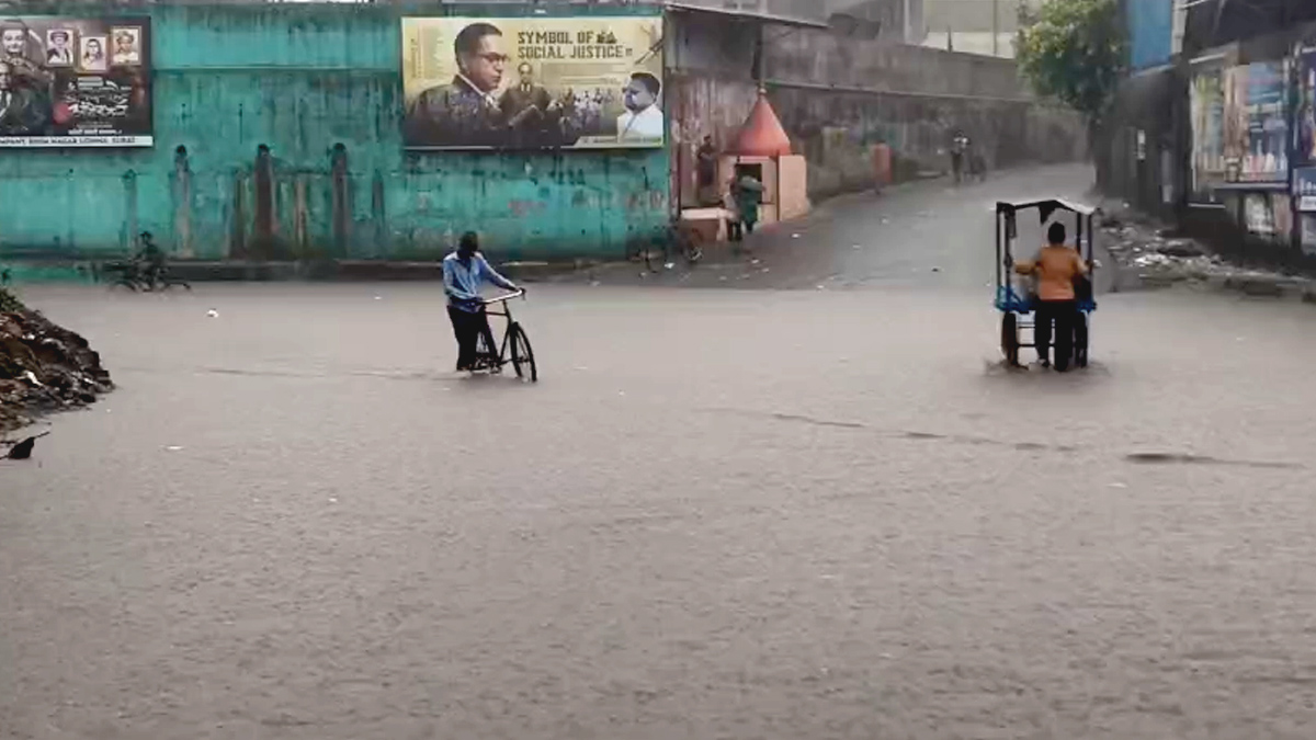 surat-heavy-rain-waterlogging-6-30-june-26
