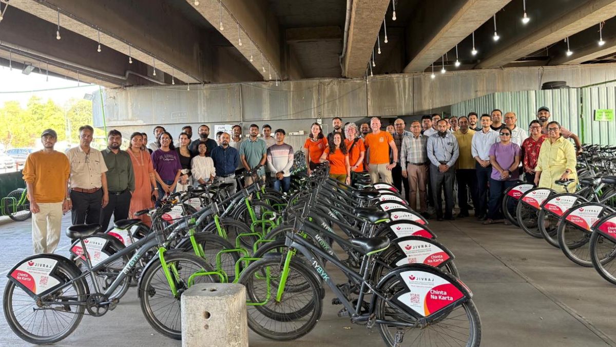 amc Active Mobility 3