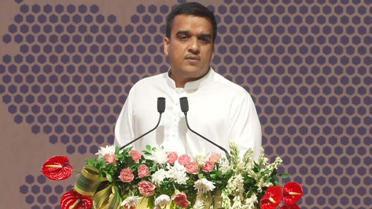 naidunia_image