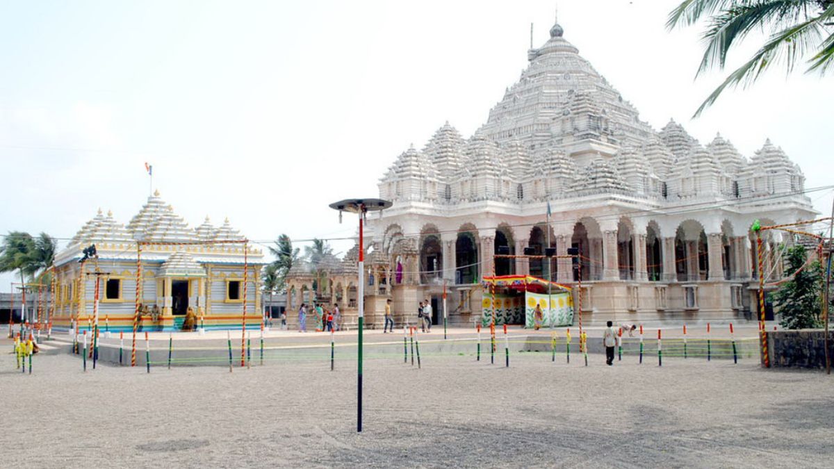 naidunia_image