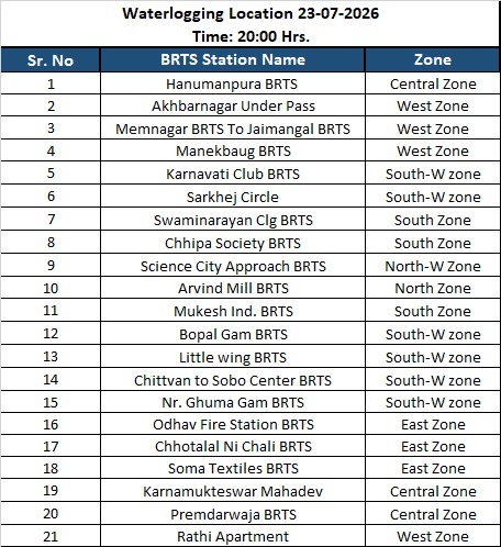 naidunia_image