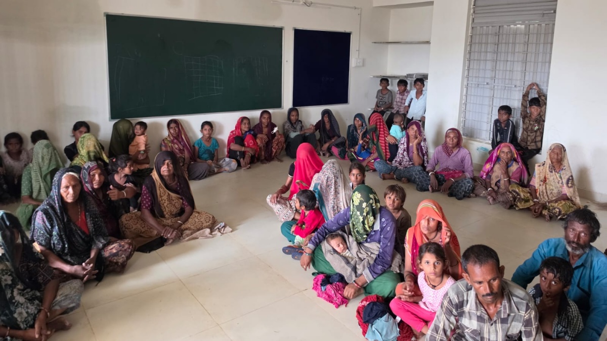 naidunia_image