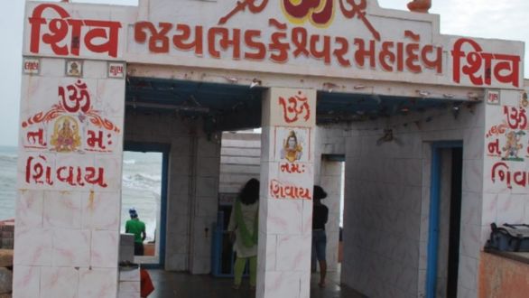 naidunia_image