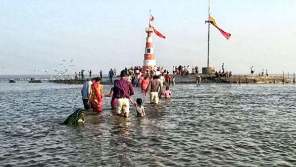 naidunia_image