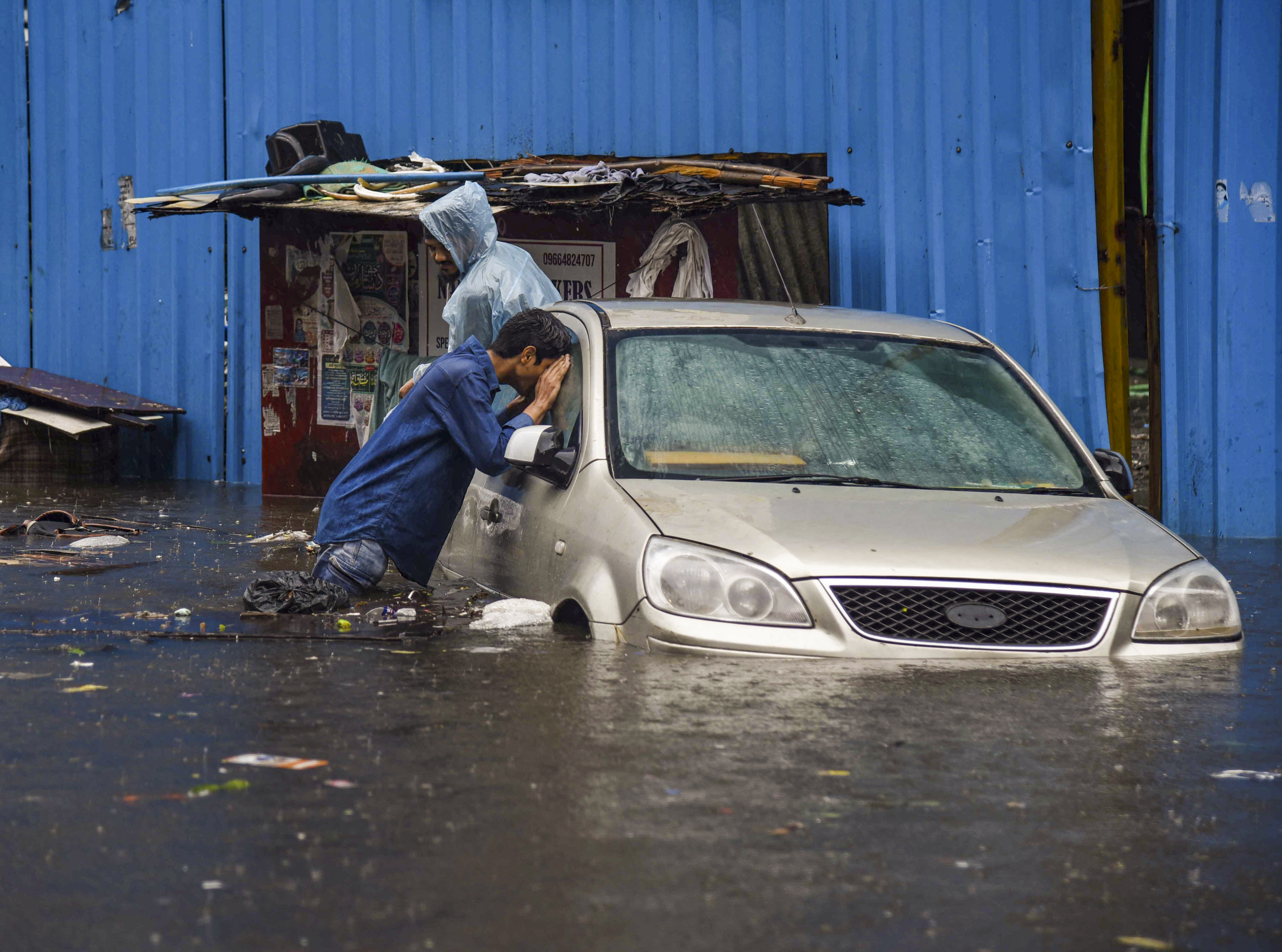 PTI05_26_2025_000383A