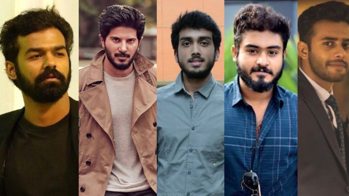 Anti drug Affidavit (2)