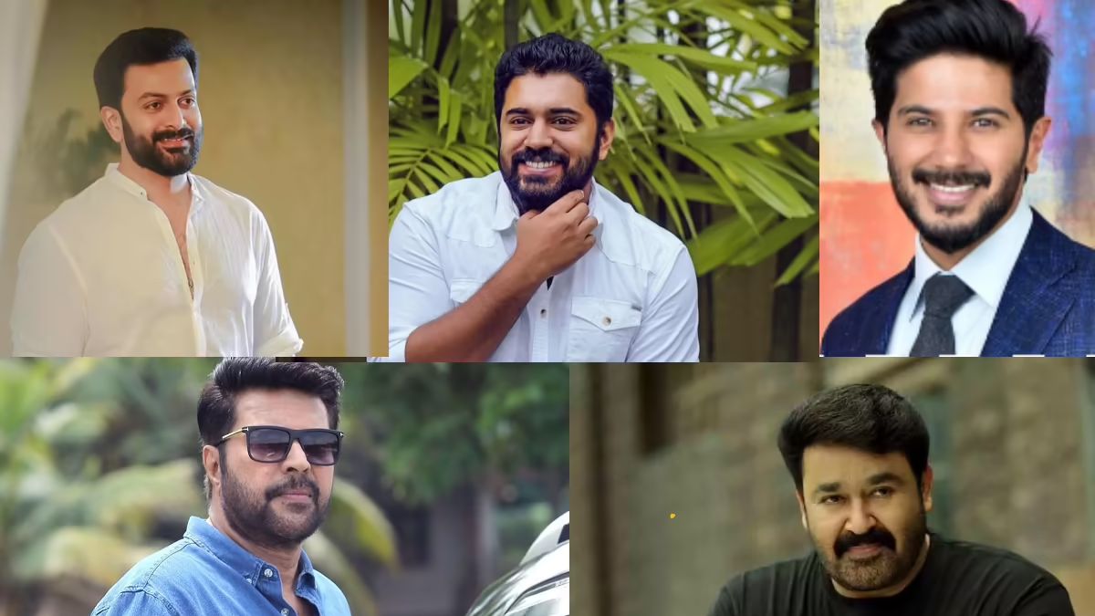 Anti drug Affidavit (3)