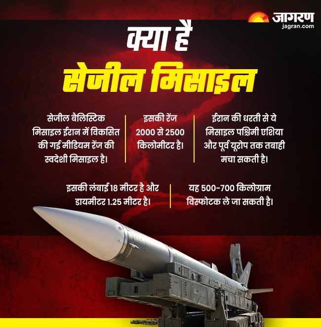 WhatsApp Image 2025-06-21 at 3.52.39 PM (1)