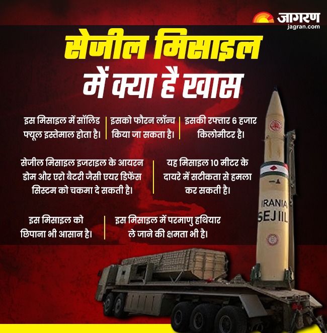 WhatsApp Image 2025-06-21 at 3.52.39 PM