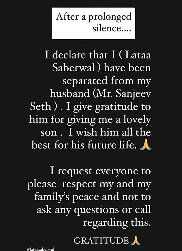 WhatsApp Image 2025-06-21 at 4.37.31 PM