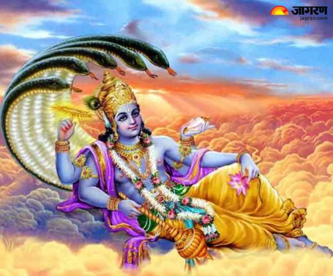 lord vishnu  (24)