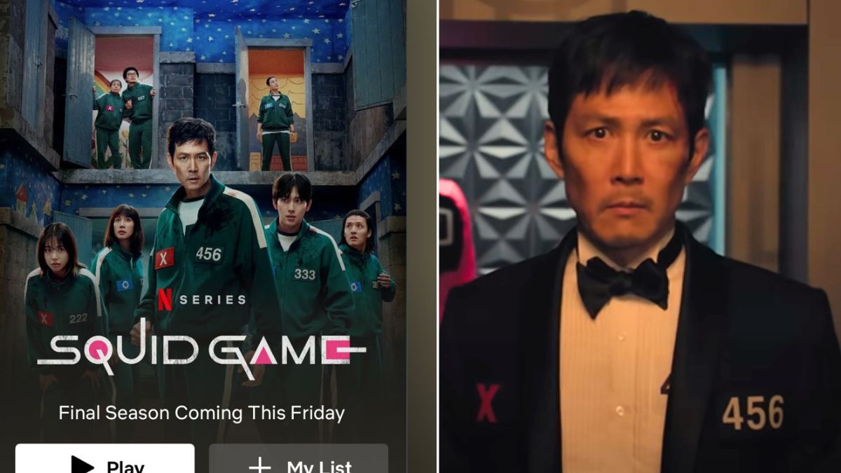 squid games season 3 release date (2)