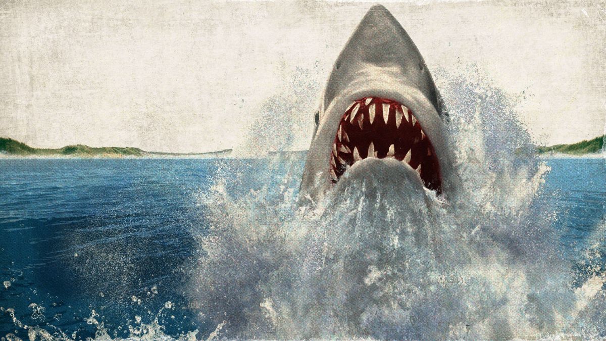 Jaws (1)