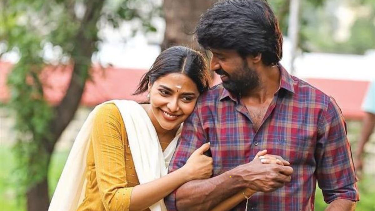 Maaman OTT Release (1)