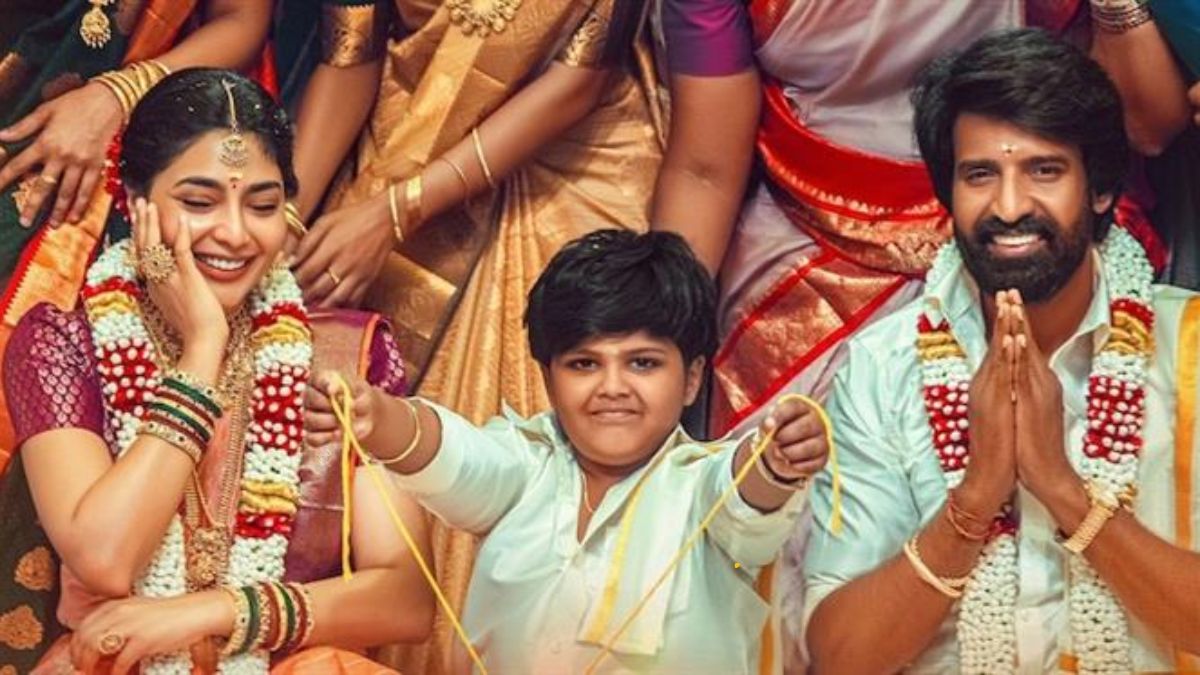 Maaman OTT Release (2)