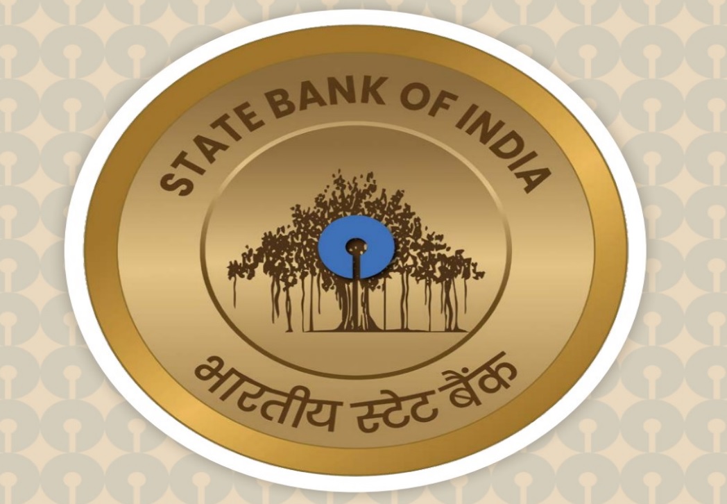 SBI CBO Recruitment