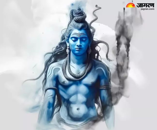lord shiv  (13)