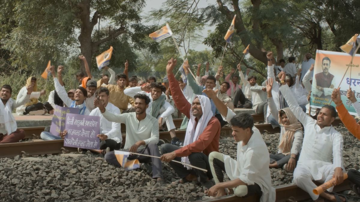 panchayatseason2 (1)