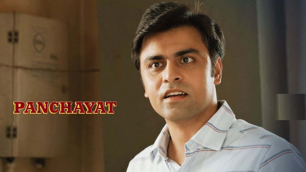 panchayatseason2 (2)