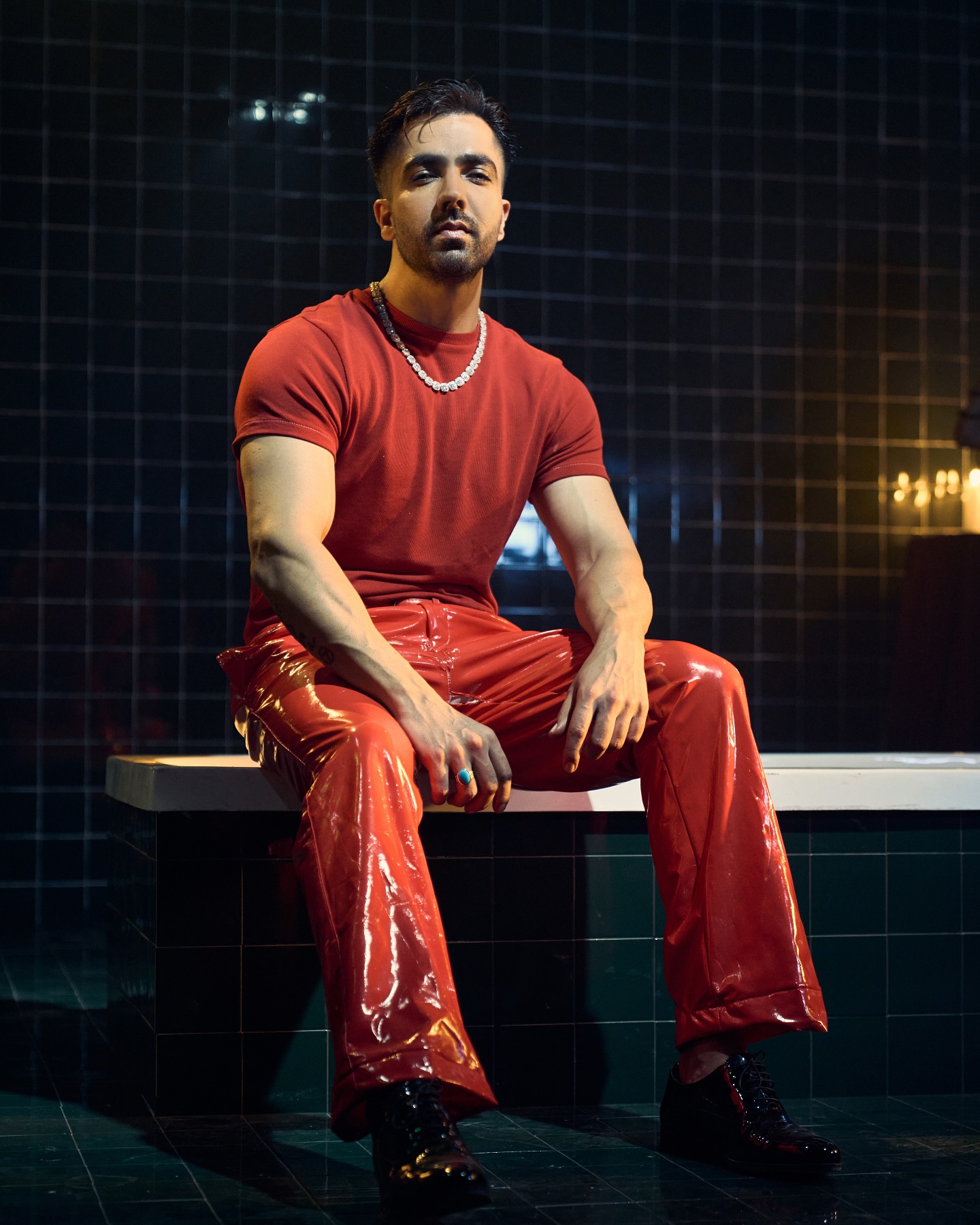 post-harrdysandhu-dec-09-2024