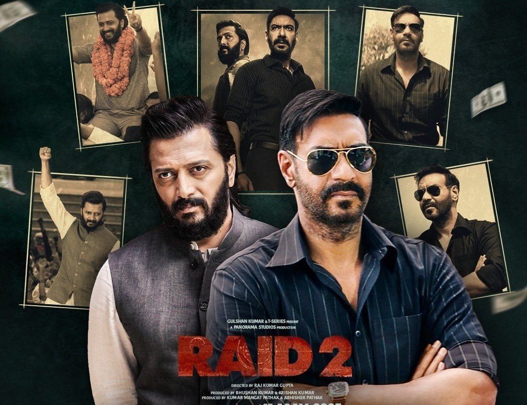 raid2