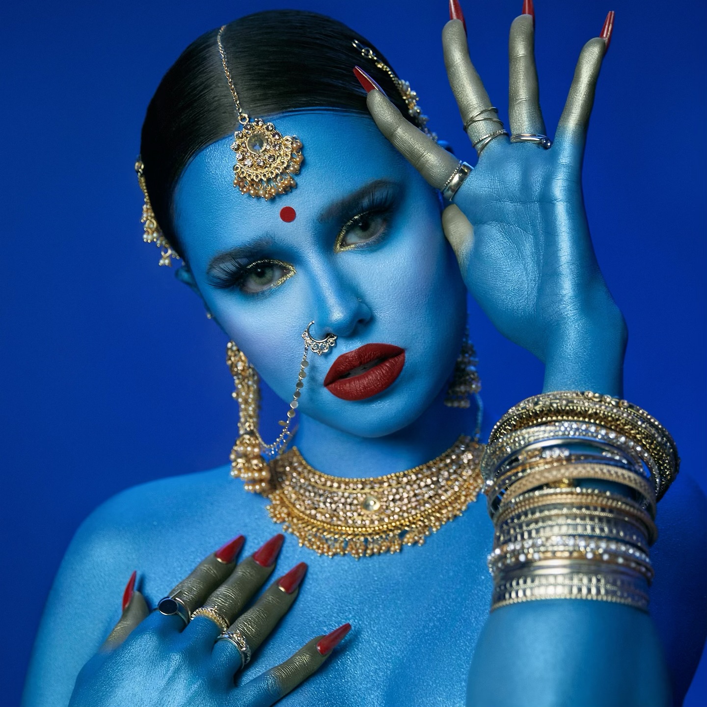 tommygenesis_1750435938_3659244326791441430_187606125