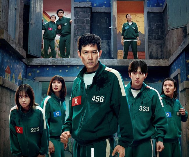 upcomingottreleases (1)