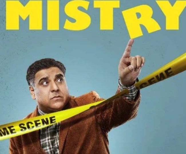 upcomingottreleases (2)