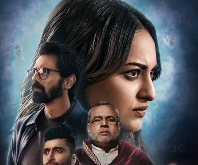 upcomingottreleases (3)