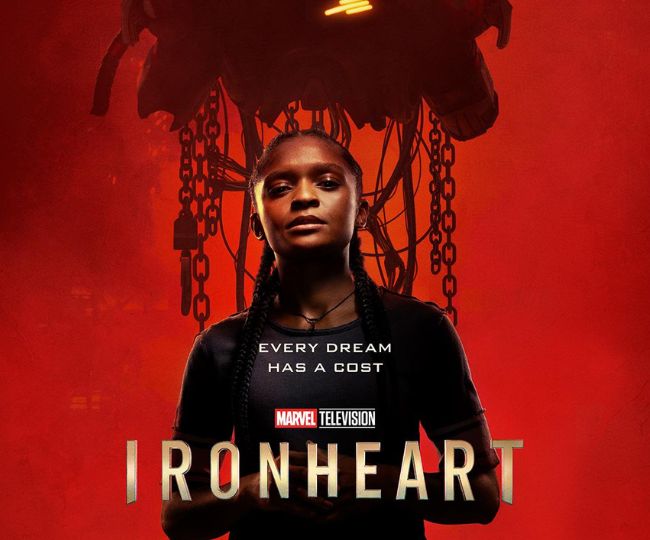 upcomingottreleases (4)